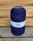 KPM Merino Cones - fingering weight