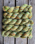 KPPPM - Gem Colorways SALE