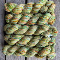 KPPPM - Gem Colorways SALE