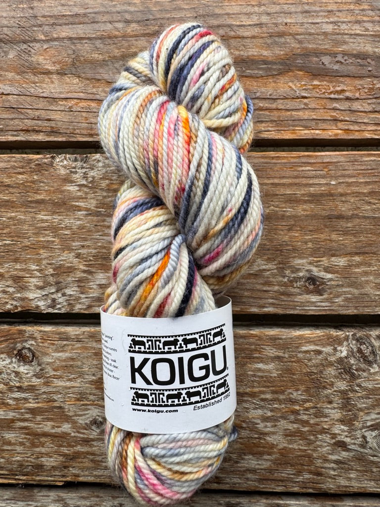 Single Skeins - CHELSEA SALE