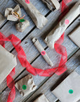 12 Days of Koigu Christmas Advent Box