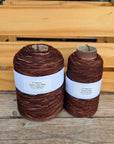 KPM Merino Cones - fingering weight