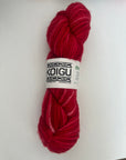 Single Skeins Othello  SALE