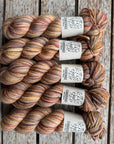 999s Corriedale 100g SALE