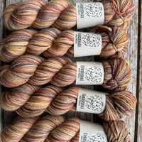 999s Corriedale 100g SALE