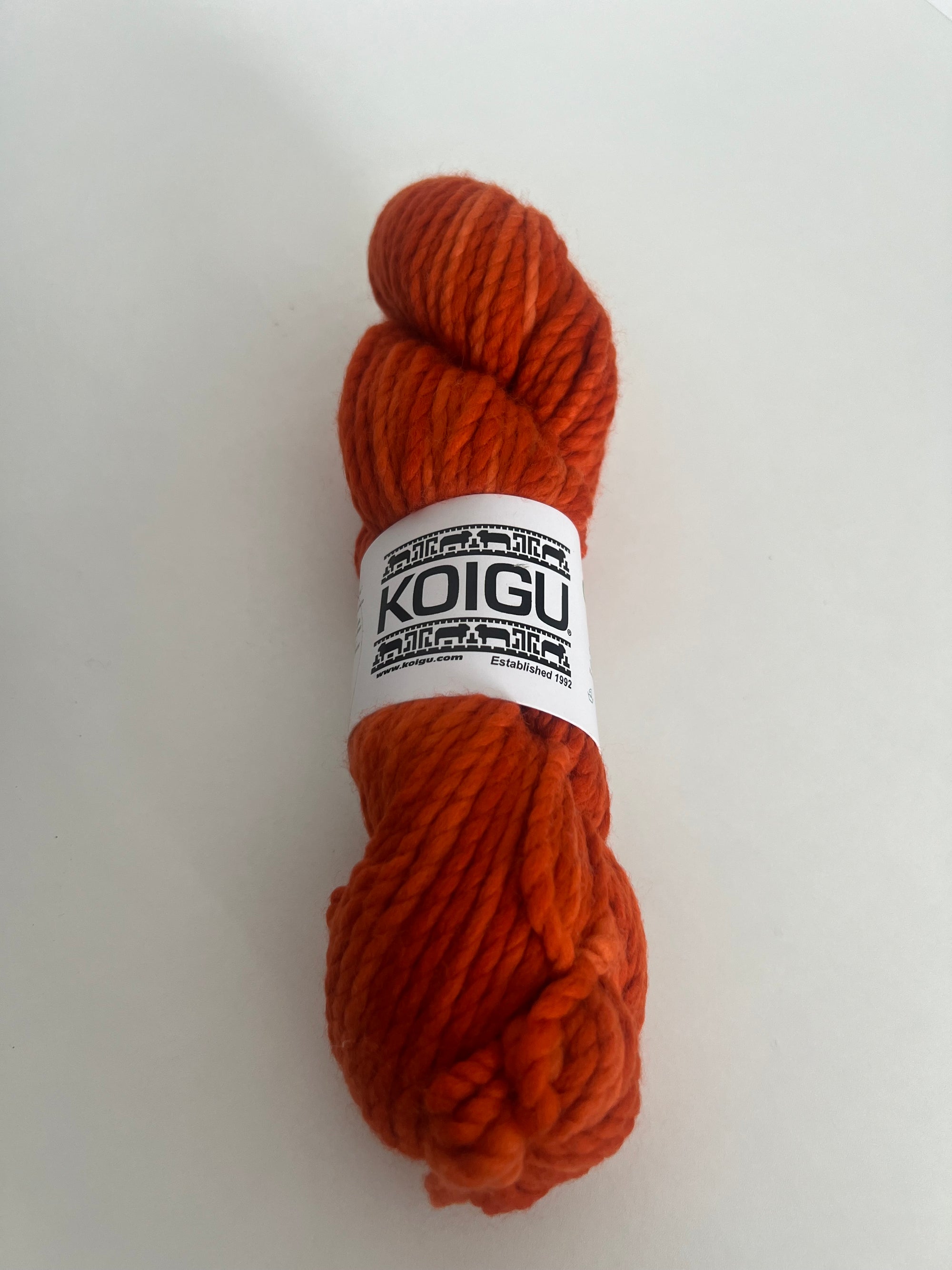 Single Skeins Othello  SALE