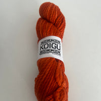 Single Skeins Othello  SALE