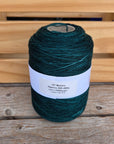 KPM Merino Cones - fingering weight