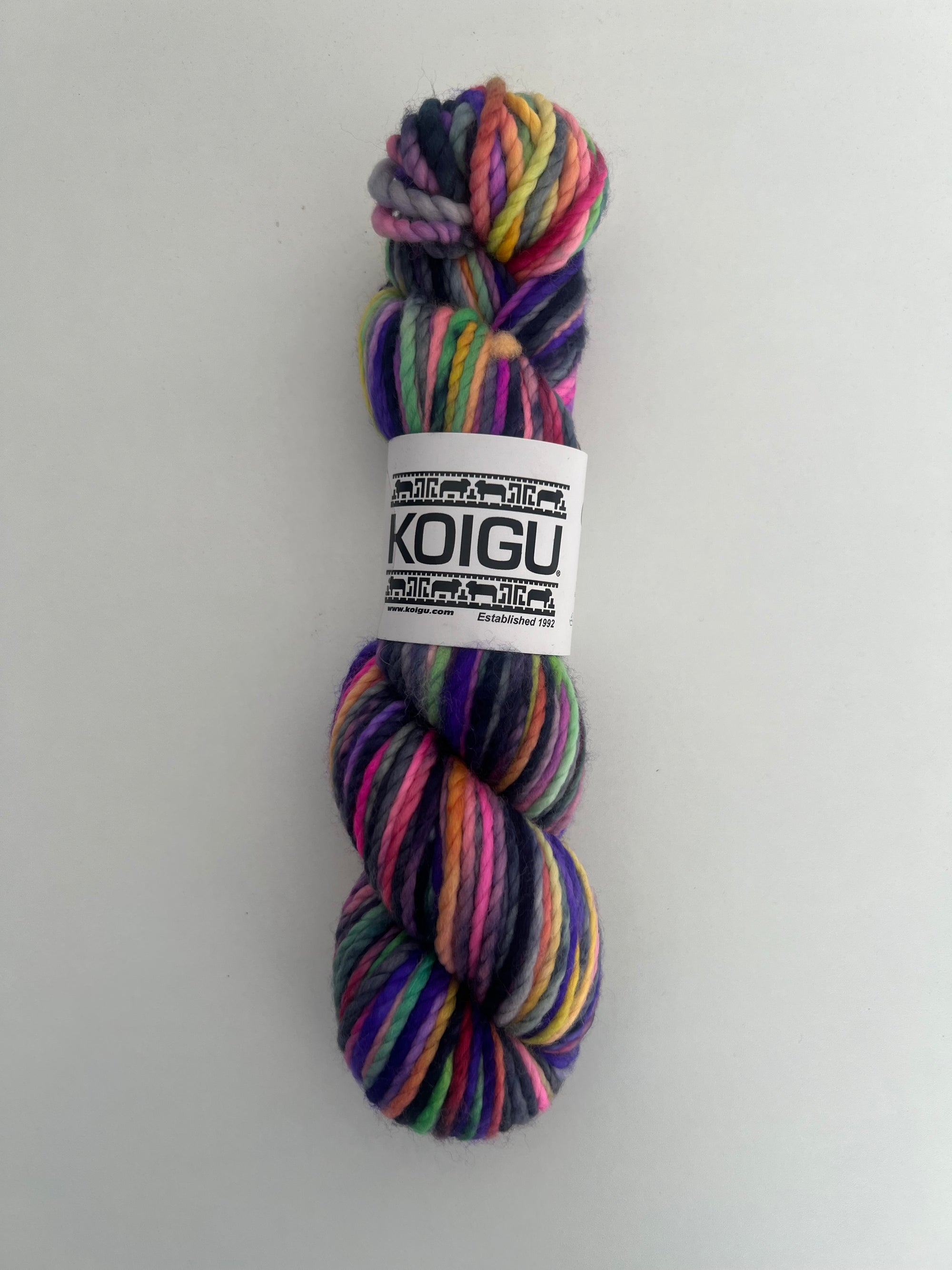 Single Skeins Othello  SALE