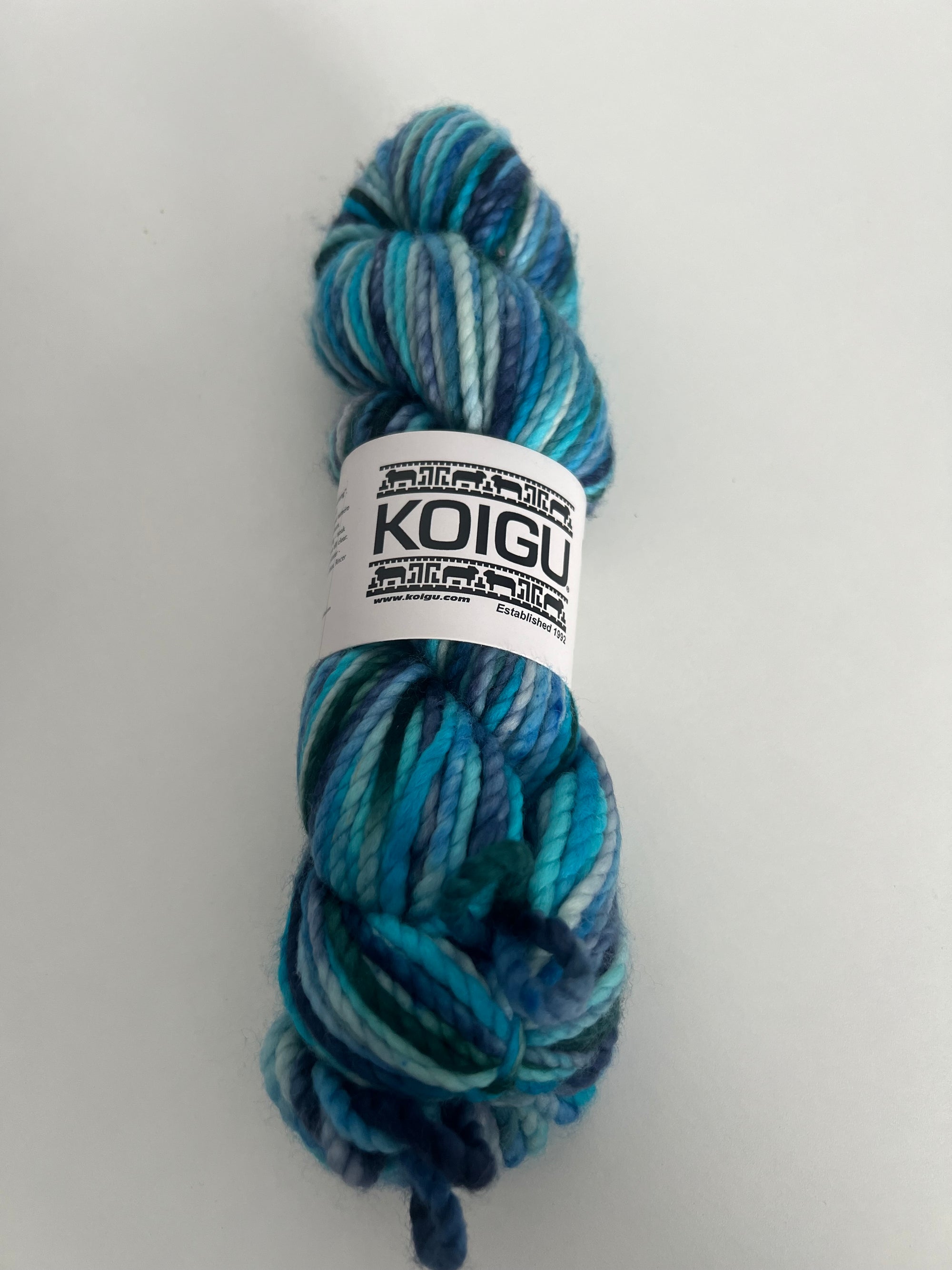 Single Skeins Othello  SALE