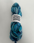 Single Skeins Othello  SALE