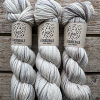 999s Corriedale 100g SALE