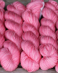 Kersti DK Merino Semi - Solids K1002-K5525- Limited Availability