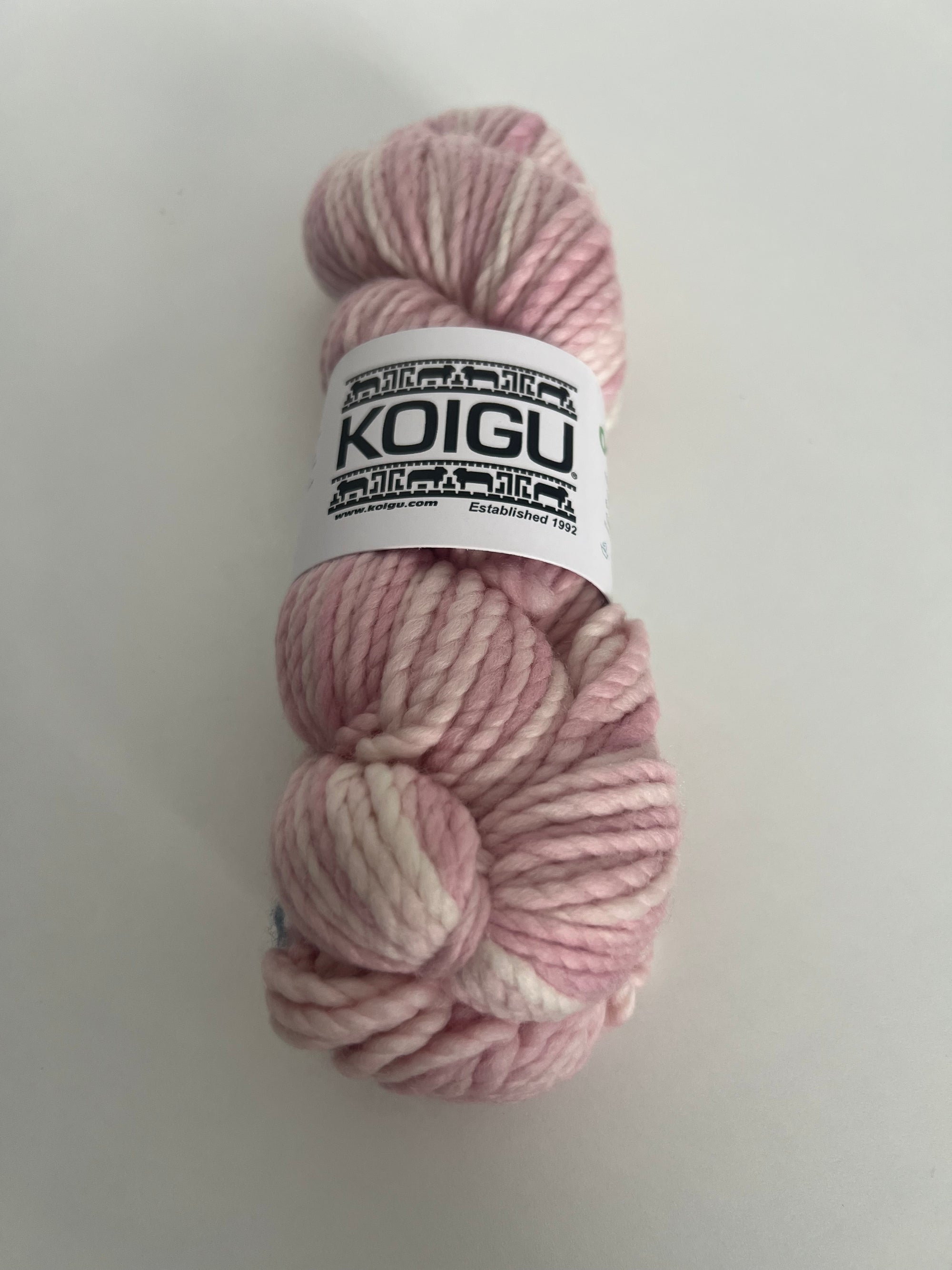 Single Skeins Othello  SALE