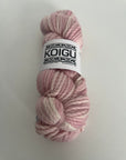 Single Skeins Othello  SALE