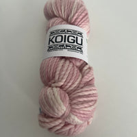 Single Skeins Othello  SALE
