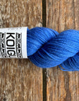 Single Skeins - Jasmine SALE