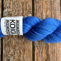 Single Skeins - Jasmine SALE