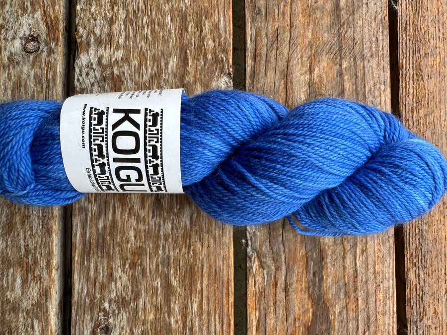 Single Skeins - Jasmine SALE