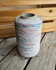 Lace Cone - SALE