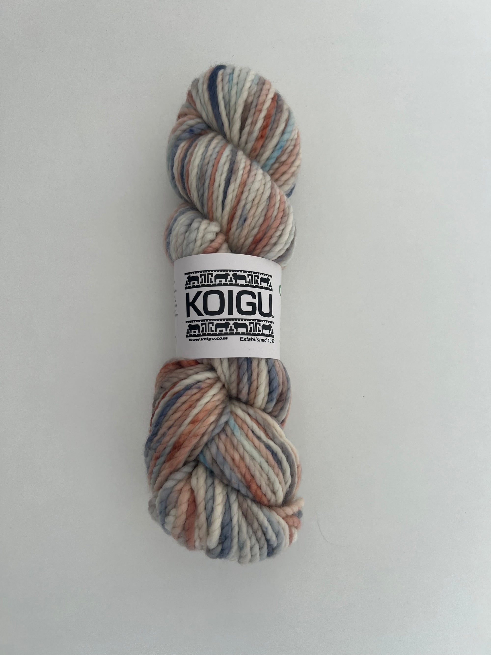 Single Skeins Othello  SALE