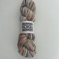 Single Skeins Othello  SALE