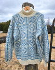Heritage Sweater Kits - SALE
