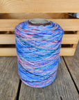 Lace Cone - SALE