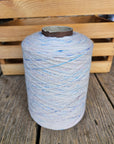 Lace Cone - SALE