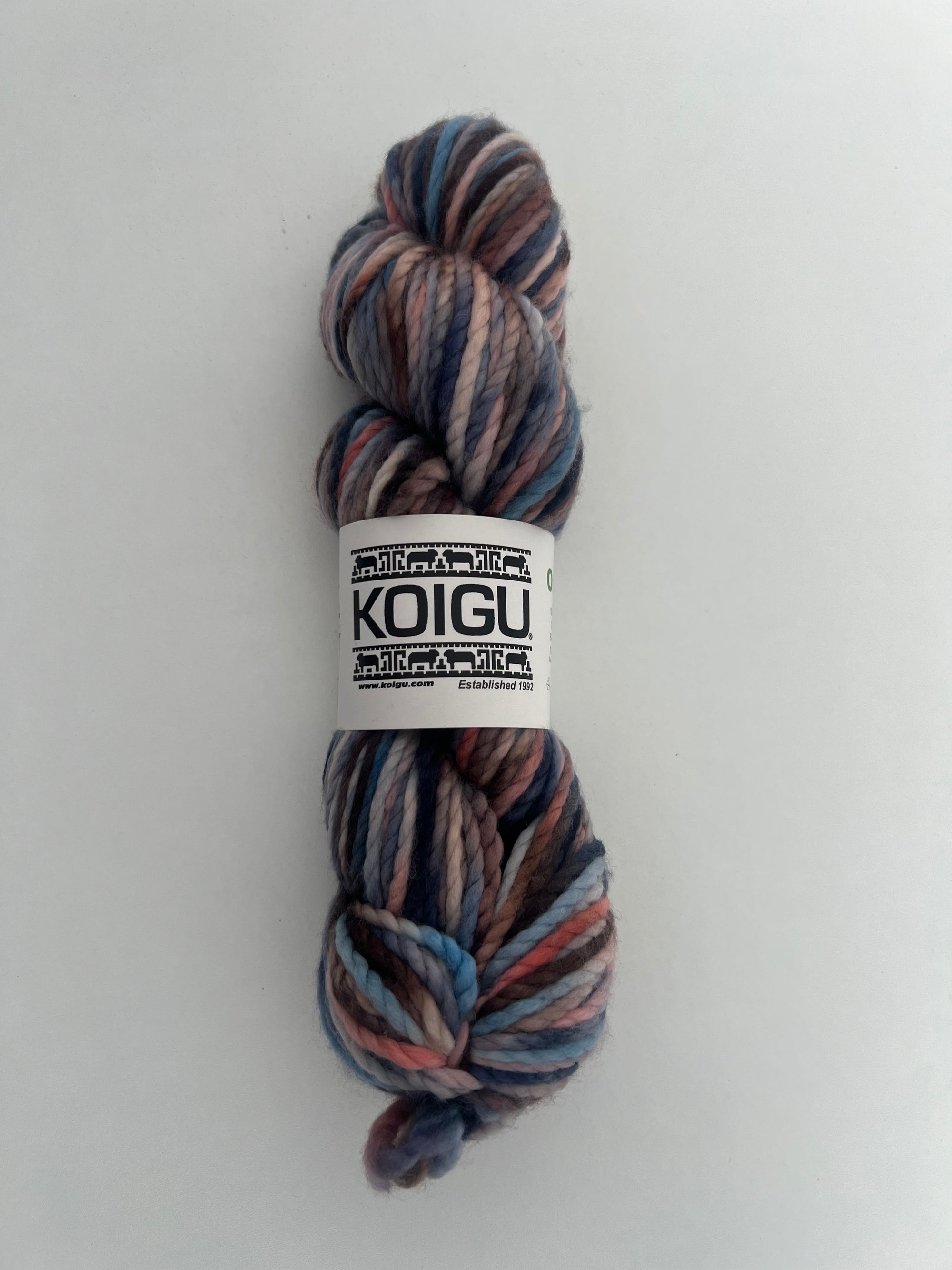 Single Skeins Othello  SALE