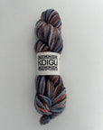 Single Skeins Othello  SALE