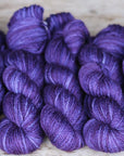Kersti DK Merino Semi - Solids K1002-K5525- Limited Availability
