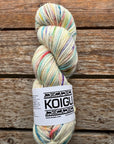 Single Skeins - CHELSEA SALE