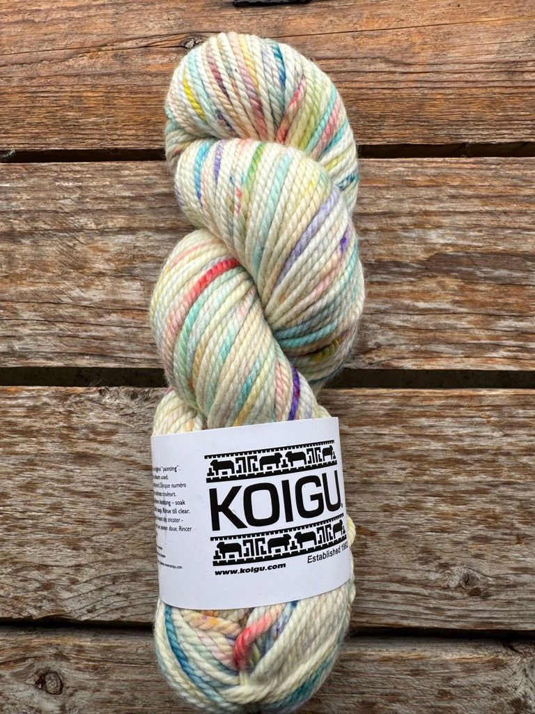 Single Skeins - CHELSEA SALE