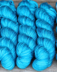 Kersti DK Merino Semi - Solids K1002-K5525- Limited Availability