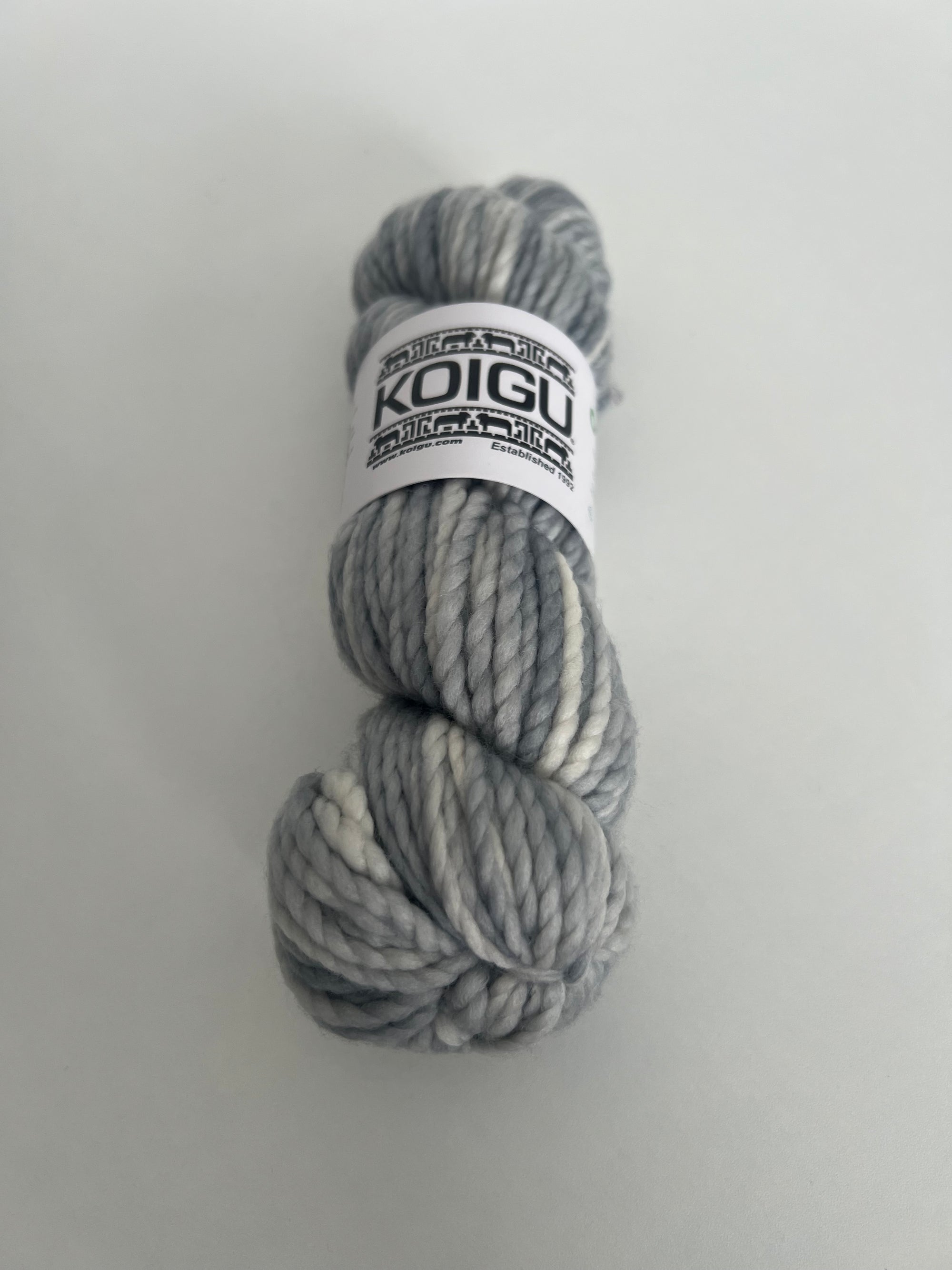 Single Skeins Othello  SALE