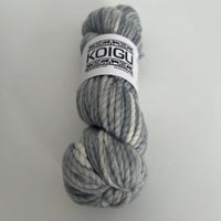 Single Skeins Othello  SALE