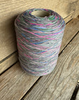 Lace Cone - SALE