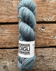 Single Skeins - CHELSEA SALE