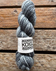 Single Skeins Othello  SALE