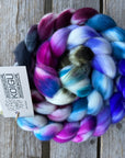Koigu Merino Braid Roving