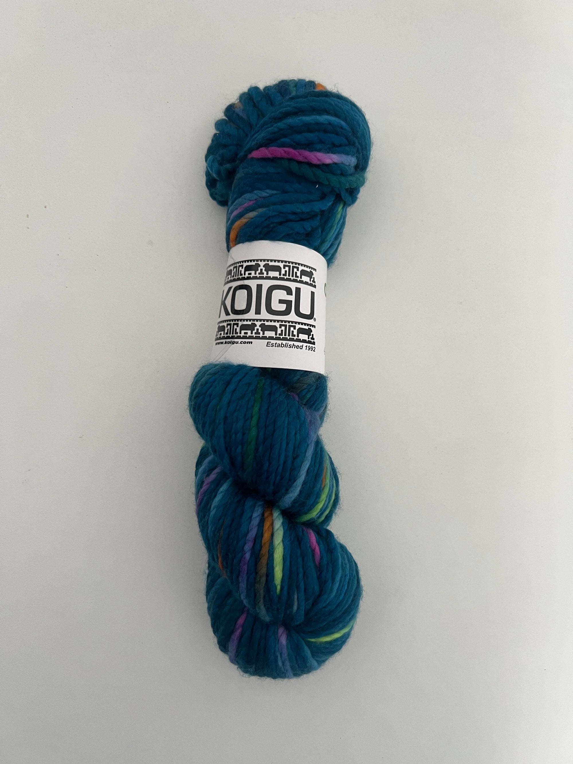 Single Skeins Othello  SALE