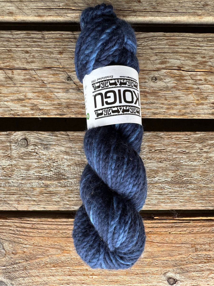 Single Skeins Othello  SALE