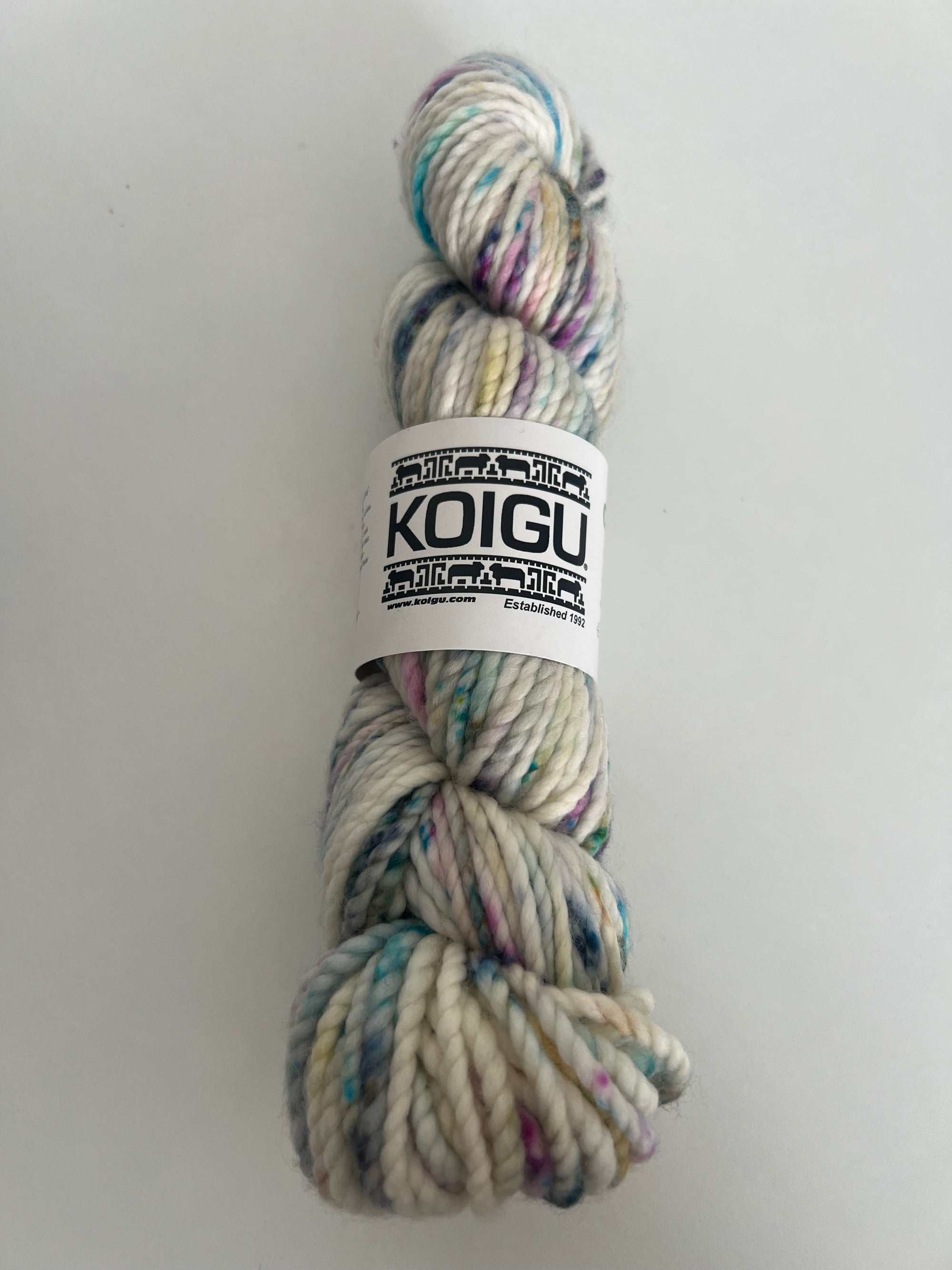 Single Skeins Othello  SALE