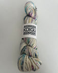 Single Skeins Othello  SALE