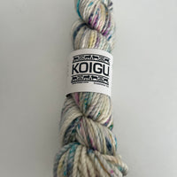 Single Skeins Othello  SALE