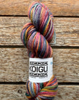 Single Skeins - CHELSEA SALE