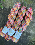 Koigu Collector Originals