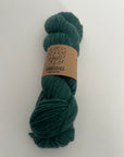 SINGLE SKEINS -Corriedale / Corriedale/Gotland