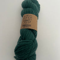 SINGLE SKEINS -Corriedale / Corriedale/Gotland